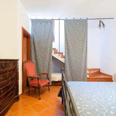 Trullo Ilario Con Piscina * Torre Suda