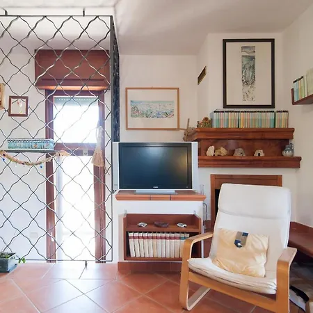 Villa Trullo Ilario Con Piscina